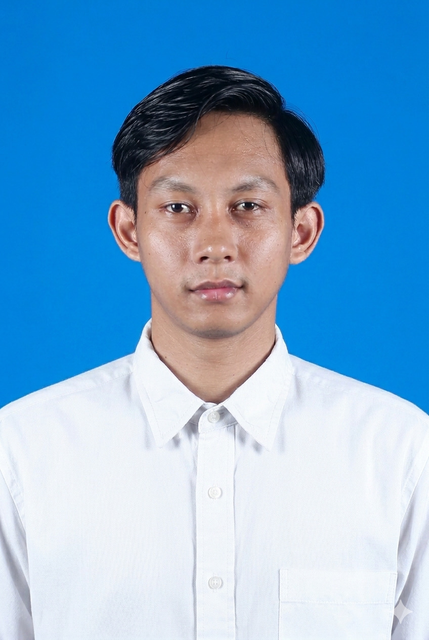 Rahmad Figo